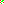 Destellos dst-2968050