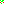 Destellos dst-2968051