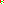 Destellos dst-2968054
