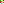 Destellos dst-2968055