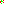 Destellos dst-2968062