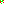 Destellos dst-2968076