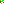 Destellos dst-2968101