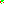 Destellos dst-2968106