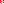 Destellos dst-2968108