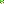 Destellos dst-2968109