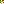 Destellos dst-2968116