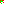 Destellos dst-2968121