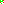 Destellos dst-2968124