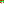 Destellos dst-2968127