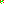 Destellos dst-2968128