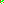 Destellos dst-2968150