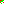 Destellos dst-2968151