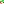 Destellos dst-2968152