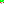Destellos dst-2968157
