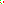 Destellos dst-2968158