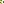 Destellos dst-2968162