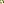 Destellos dst-2968167