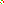 Destellos dst-2968169