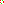 Destellos dst-2968176