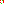 Destellos dst-2968199