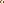 Destellos dst-2968240