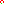 Destellos dst-2968241