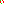 Destellos dst-2968242