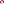 Destellos dst-2968245