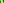 Destellos dst-2968274
