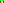 Destellos dst-2968300