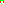 Destellos dst-2968305
