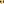 Destellos dst-2968506