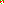 Destellos dst-2968515