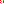 Destellos dst-2968650