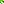 Destellos dst-2969002