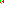 Destellos dst-2969003