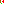 Destellos dst-2969004