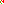 Destellos dst-2969005