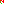 Destellos dst-2969007