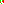 Destellos dst-2969022