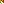 Destellos dst-2969024