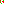 Destellos dst-2969029