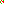 Destellos dst-2969031