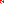 Destellos dst-2969032
