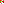 Destellos dst-2969034