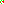 Destellos dst-2969035