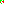 Destellos dst-2969036
