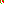 Destellos dst-2969037