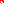 Destellos dst-2969040